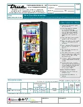 true-manufacturing-gdm-10ssl-hc-tsl01-refrigerator-merchandiser-specsheet-250508afhy3w.pdf