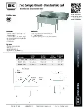 bk-resources-bks-2-18-12-18l-sink-2-two-compartment-specsheet-250723wr7zk6.pdf