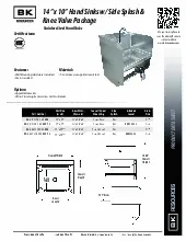 bk-resources-bkhs-w-1410-1ssbkkpg-sink-hand-specsheet-2507236o5v9i.pdf