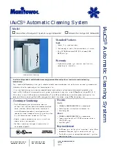 manitowoc-iaucs-161-chemicals-cleaner-ice-machine-specsheet-250508glfig4.pdf