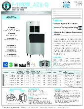 hoshizaki-f-1002mwj-c-ice-maker-nugget-style-specsheet-2505080yw6sr.pdf