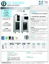 hoshizaki-db-200h-ice-dispenser-specsheet-250508lefa36.pdf