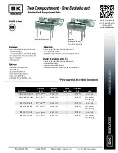 bk-resources-bks-2-1620-12-18l-sink-2-two-compartment-specsheet-25072309bv6e.pdf