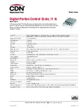 cdn-measurement-tools-sd1112-scale-digital-portion-control-11-lb-medium-pro-2507236lfe2z.pdf