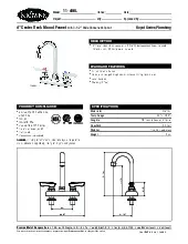 krowne-metal-11-400l-gooseneck-faucet-specsheet-250508liuj8l.pdf