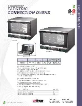 winco-eco-500-convection-oven-electric-specsheet-250508hdrujw.pdf