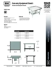 bk-resources-eets-2430-equipment-stand-specsheet-25072330fy7v.pdf