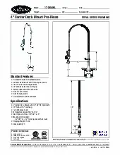 krowne-metal-17-204wl-pre-rinse-faucet-specsheet-250508d3max1.pdf