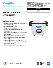 atosa-usa-src-60-rice-cooker-specsheet-25072368g1qh.pdf