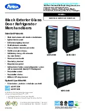 atosa-usa-mcf8722gr-refrigerator-merchandiser-specsheet-2505080garl9.pdf