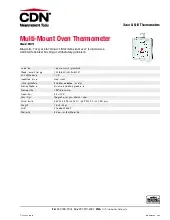cdn-measurement-tools-mot1-thermometer-oven-100-600f-1-3-4-in-dial-ovenproo-250723e3v0bb.pdf
