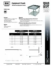 bk-resources-vets-3630-equipment-stand-for-countertop-cooking-specsheet-250723c9bu5h.pdf