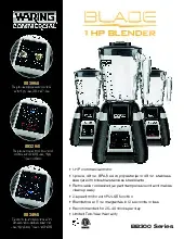 waring-bb320-blender-bar-specsheet-250508cqhus5.pdf
