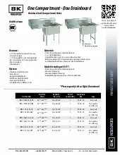 bk-resources-bks-1-1620-12-18r-sink-1-one-compartment-specsheet-2507236u8c0j.pdf