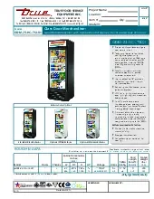 true-manufacturing-gdm-23-hc-tsl01-refrigerator-merchandiser-specsheet-250508mt8phf.pdf