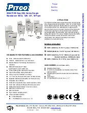 pitco-frialator-sg14-s-fryer-gas-floor-model-full-pot-specsheet-250508m9vbk2.pdf