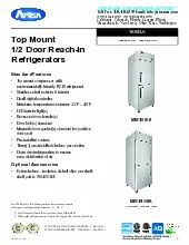 atosa-usa-mbf8010gr-refrigerator-reach-in-specsheet-250508svnm0q.pdf