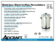 adcraft-admiral-craft-equipment-cp-100-coffee-percolator-electric-specsheet-2505080f6rje.pdf