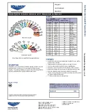 vollrath-47377-disher-standard-round-bowl-specsheet-250508qerx5s.pdf