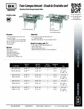 bk-resources-bks-2-18-12-18t-sink-2-two-compartment-specsheet-250723bugen7.pdf