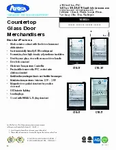 atosa-usa-ctd-3st-countertop-glass-door-merchandiser-coolers-specsheet-250723dgiza2.pdf