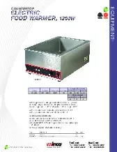 winco-fw-s500-food-pan-warmer-countertop-specsheet-250508n0jiuf.pdf
