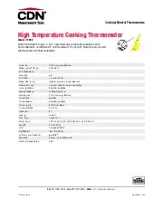 cdn-measurement-tools-irt550-thermometer-cooking-0-550f-1-in-dial-5-in-stem-2507233h7vbr.pdf