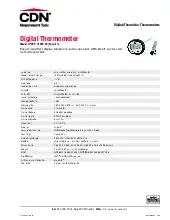 cdn-measurement-tools-dt392-thermometer-digital-50-392f-anti-microbial-spec-250723jnip5r.pdf