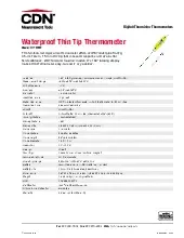 cdn-measurement-tools-dttw572-thermometer-digital-pocket-waterproof-thin-ti-250723s4eufn.pdf