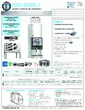 hoshizaki-kms-822mlj-ice-maker-cube-style-specsheet-250508utr1wm.pdf
