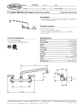 krowne-metal-12-812l-standard-faucet-specsheet-250508u3dph4.pdf
