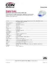 cdn-measurement-tools-sd1104-bk-scale-digital-economy-11-lb-black-specsheet-250723c7hk0p.pdf