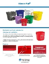 san-jamar-kp97rd-bucket-specsheet-250508uv9ssn.pdf