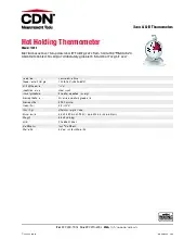 cdn-measurement-tools-hot1-thermometer-hot-holding-100-180f-2-in-dial-w-tem-250723hnx1am.pdf