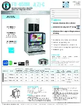 hoshizaki-fd-650mwj-c-ice-maker-nugget-style-specsheet-250508yl97ab.pdf