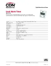 cdn-measurement-tools-tm7-w-timer-loud-alarm-100-minutes-by-min-sec-specshe-250723c0rxko.pdf