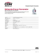 cdn-measurement-tools-rft1-thermometer-refrigerator-freezer-20-80f-2-in-dia-250723g5bumg.pdf