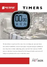 san-jamar-tmdgts-timer-electronic-specsheet-250508l9ac34.pdf