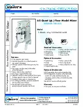 univex-srm60-mixer-planetary-specsheet-250508t4imcj.pdf