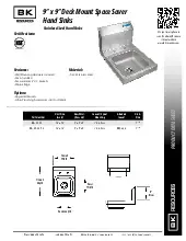 bk-resources-bkhs-d-ss-sink-hand-specsheet-25072324uy8l.pdf