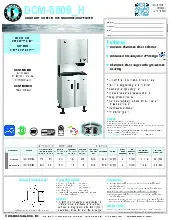 hoshizaki-dcm-500bah-ice-maker-dispenser-nugget-style-specsheet-250508r1qsrn.pdf