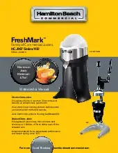 hamilton-beach-hcj967r-juicer-electric-specsheet-250723wh1194.pdf