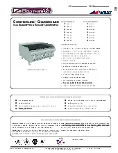 southbend-hdc-48-charbroiler-gas-countertop-specsheet-250508zhgrgw.pdf