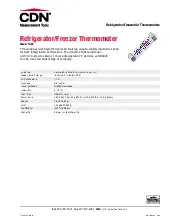 cdn-measurement-tools-fg80-thermometer-refrigerator-freezer-40-80f-w-temp-z-2507238hmlu6.pdf