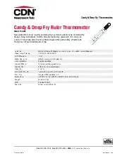 cdn-measurement-tools-tcg400-thermometer-candy-deep-fry-ruler-100-400f-8-in-2507235sx3s4.pdf