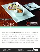 international-tableware-sp-13-platter-china-specsheet-250508w34lcs.pdf