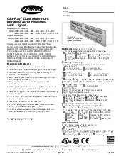 hatco-gral-120d3-strip-heaters-specsheet-250723m5rkrz.pdf