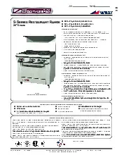 southbend-s36a-lp-range-36-restaurant-gas-specsheet-250819gi2ov5.pdf