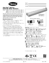 hatco-grn-30-strip-heaters-specsheet-250723rf6xk4.pdf