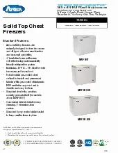 atosa-usa-mwf9007-chest-freezer-specsheet-250723mfs6v5.pdf